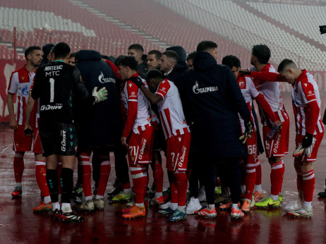 Ako kreneš pogrešnim putem, svaki korak vodi dalje od cilja