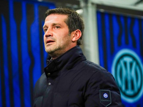 Kivu ne potcenjuje Liverpul i pored loše forme: Prolaze kroz težak period, ali su i dalje među najboljima na svetu