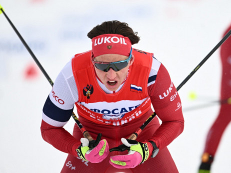 Ko sme da se vrati na međunarodnu scenu? FIS otvara vrata, ali ruskim skijašima ostaju prepreke