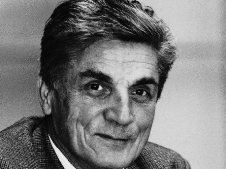 Radomir Šaper - čovek koji je od Jugoslavije stvorio košarkašku velesilu