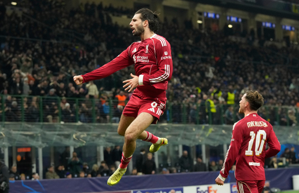 Slavlje Dominika Soboslaja