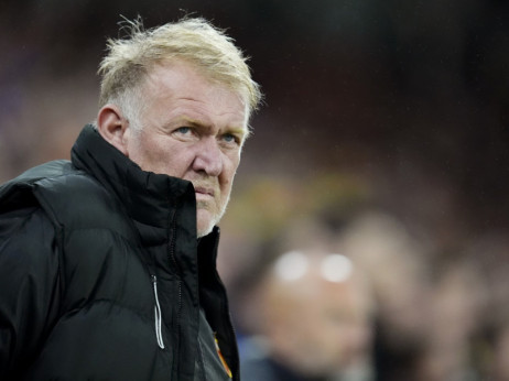 Robert Prosinečki ima novi posao, opet selektorski: Ovog puta daleko od Balkana