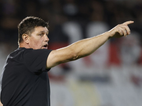 Srbija opet ide na Englesku: I Portugal rival u kvalifikacijama za EURO