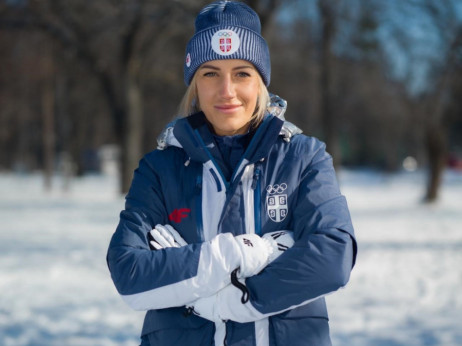 Kopaonik domaćin svetske ski elite: Stiže FIS Svetski Kup u ski krosu 2026.