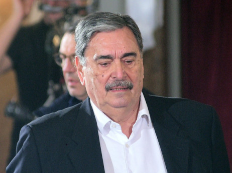 Đurović u studiju Arene dao prednost Partizanu: Vašington, Braun i Parker ne trpe autoritet, Duejn ima 30 poena u rukama