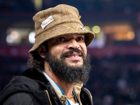 Derbi ostavio snažan utisak na Joakima Nou: Nikada ovako nešto nisam video, ne može da se poredi sa NBA - ni blizu!