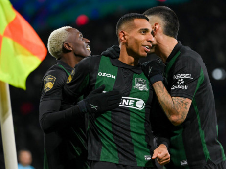 UEFA ne skida sankcije Rusiji, ali pomaže njenim klubovima: Stiže solidarna pomoć