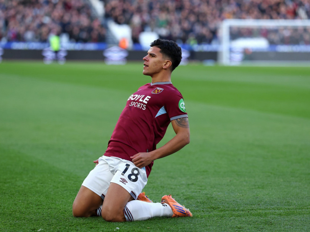 Fiudbaleri Vest Hema