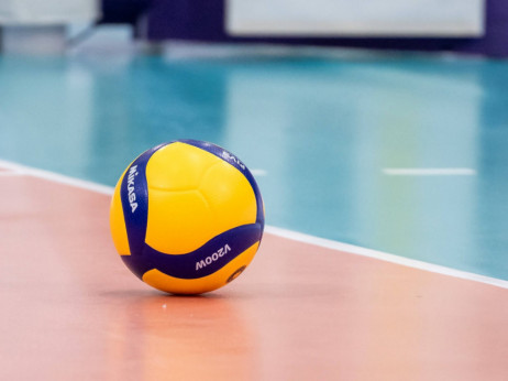 Promenjen sistem odbojkaških kvalifikacija za Olimpijske igre 2028. u Los Anđelesu