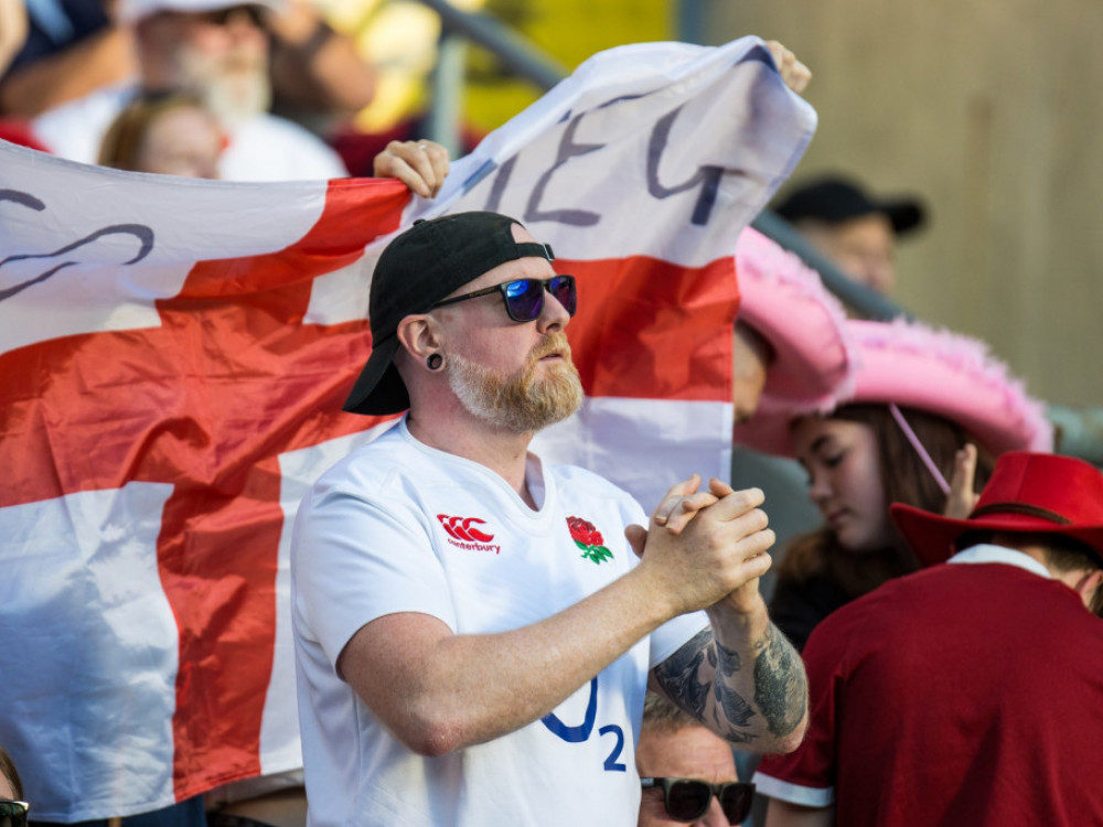 Englesku čeka veoma skup Mundijal