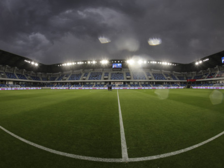 Partizan šokiran cenom karata za Grobare, na meču protiv IMT-a: Koji je kriterijum?