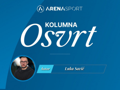 Srbija ima budućeg kik-boks šampiona