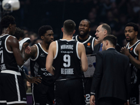 Povratak u realnost i novoj drami u Humskoj ili samo običan poraz?