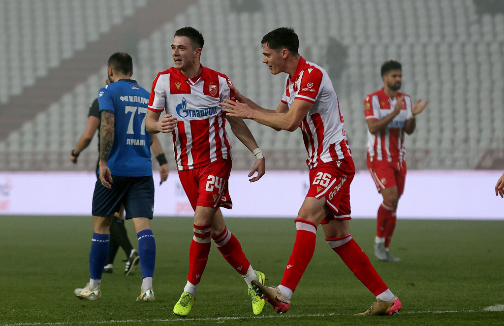 Slavlje Nikole Stankovića