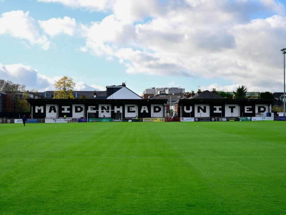 Najstariji stadion na svetu
