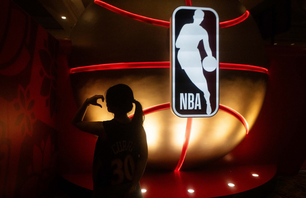 FIBA i NBA u januaru nastavljaju sa planovima o osnivanju nove lige