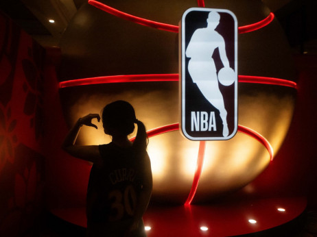 FIBA i NBA u januaru nastavljaju sa planovima o osnivanju pan-evropske lige