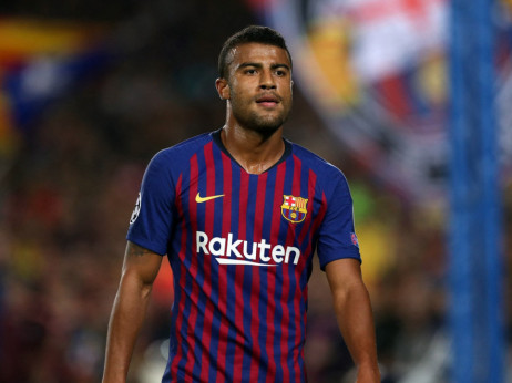 Neočekivan kraj još jedne karijere: Rafinja odlazi u penziju