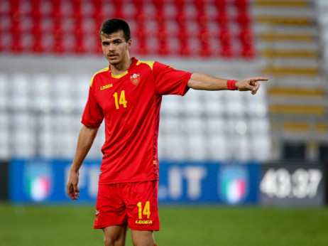 Mijović bliži Banovom brdu nego Humskoj