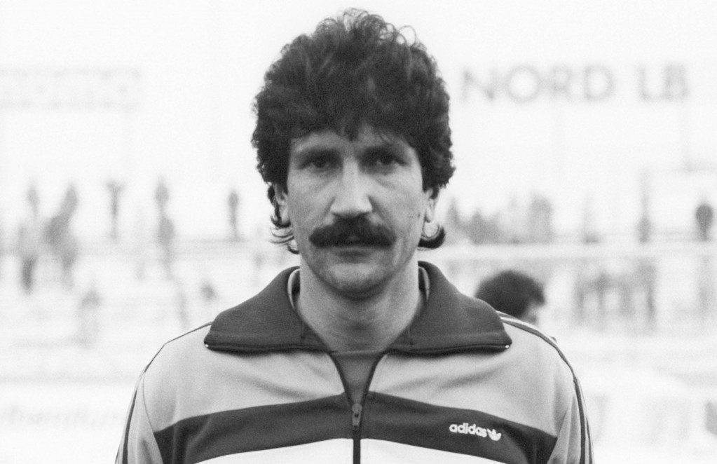 Vasil Ringov je preminuo u 71. godini