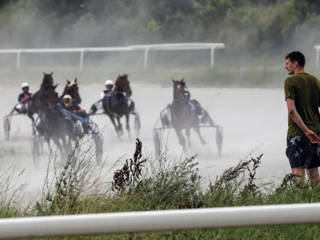 Još sam momak iz štale: Srpski Džoker voli kada ljudi nisu opterećeni njegovom NBA karijerom
