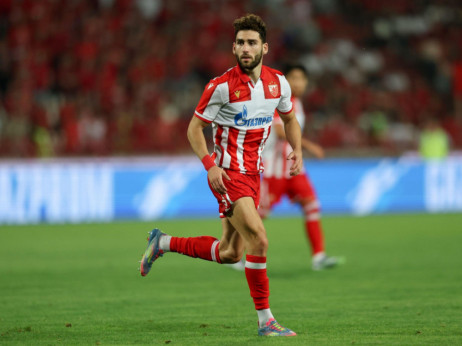 Nair Tiknizjan, kolekcionar pasoša: Zvezdin Srbin postao državljanin još jedne zemlje