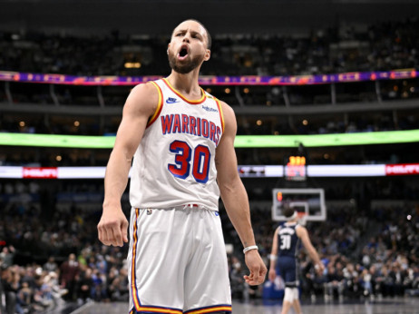 Nastavak Areninog spektakla: Voriorsi i Meveriksi u božićnom duelu