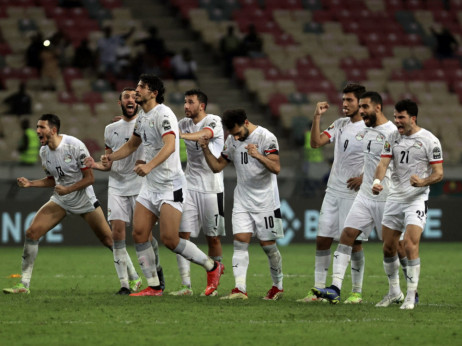 Egipćani iskulirali medije i dobili po džepu, uz pretnju strožijom kaznom