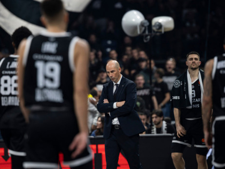 Od šok terapije se ne živi