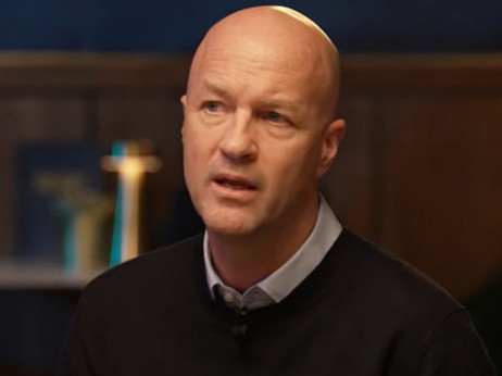 Đordi Krojf je novi tehnički direktor Ajaksa