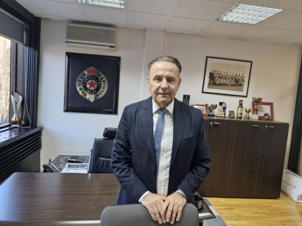 Rasim Ljajić