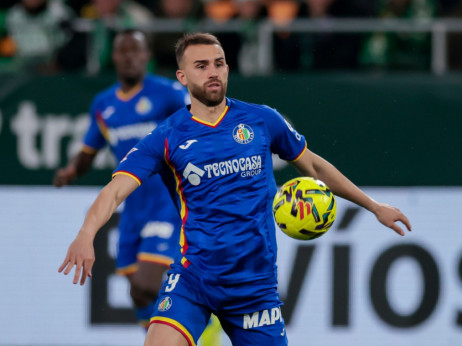 Ima li kraja tami Hetafea? Crni Rajo Valjekano ima delić odgovora u svojim rukama