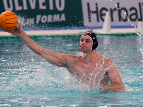 Peterci presudili: Italija bolja od Španije na startu turnira u Trebinju