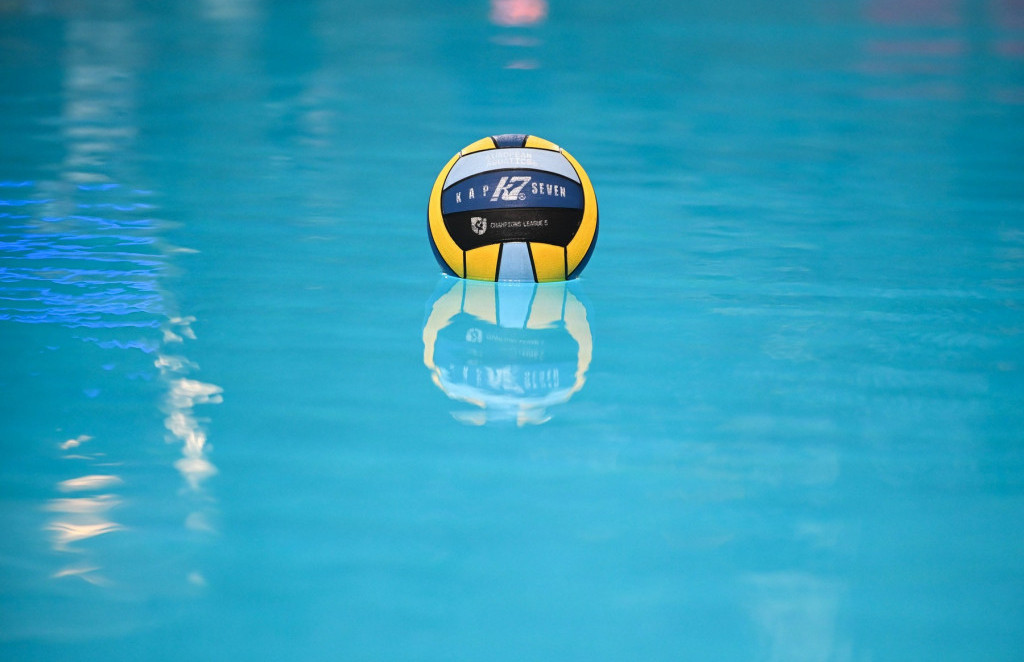 Grčka je slavila protiv Francuske