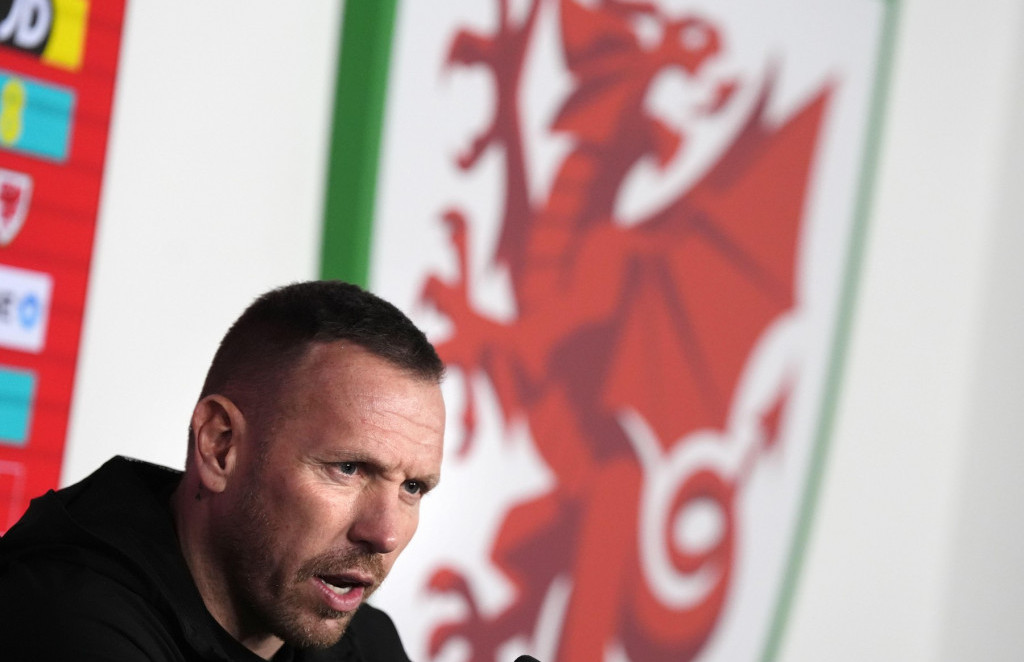 Krejg Belami je u junu 2024. godine potpisao četvorogodišnji ugovor