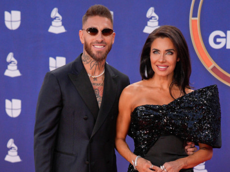 Serhio Ramos i partneri nude 400 miliona evra za kupovinu Sevilje