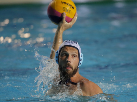 Srbija igra za konačan plasman na Kupu Trebinje 2026: Francuska nije Španiija, ali..