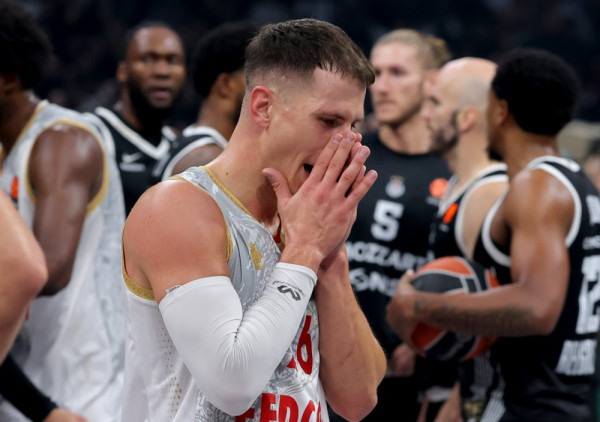 Nedović: Mogao sam da radim sa Obradovićem, Miško mi je rekao - "ne bi izdržao Željka"