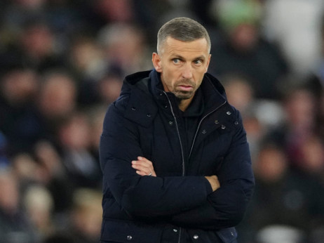 Strazbur ima novog trenera: Lijam Rozenior preuzeo Čelsi, a u Francusku stigao Gari O'Nil