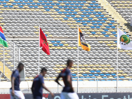 Neverovatna statistika sa Afričkog kupa: Jedna evropska regija zasenila celu Afriku