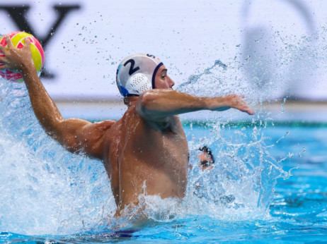 Svaka čast svim srpskim sportistima, ali jedino VATERPOLISTI su OSVAJAČI SVEGA