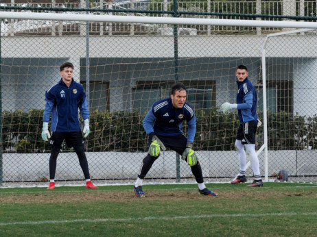 (FOTO) Brđani vredni u Turskoj: I po kiši i po vetru mora da se radi, Mijoviću prija nova kuća