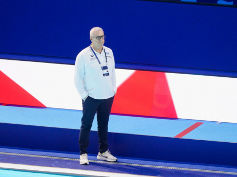 Italija "udavila" nejaku Tursku: Azuri ništa nisu prepustili slučaju na startu šampionata