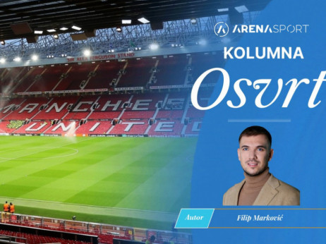 Život posle Fergusona: 12 i po godina pogrešnih odluka