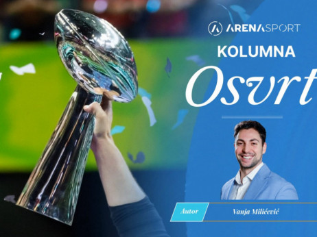 Potera za Lombardijev trofej