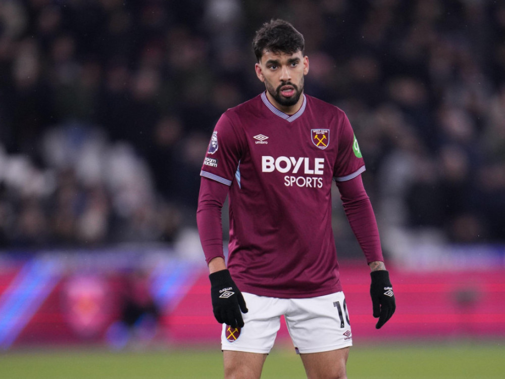 Lukas Paketa se sprema za transfer u Flamengo