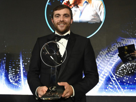 Fabricio Romano i Barsin maler: Ponekad ne bude kako Pitija kaže