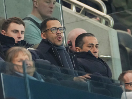 Rozenioru je Arteta prvi test trenerskih mogućnosti u Čelsiju