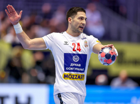 Kukić: Nismo zaslužili da pobedimo jer nismo bili pravi