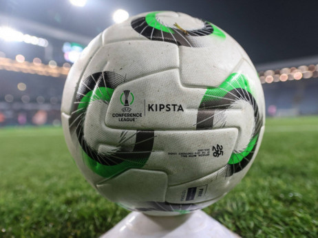 Liga konferencije: Fioretina na Jagloniju, Aston Vila veliki favorit protiv Zrinjskog